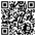QR Code for Fresh Pack in Fallbrook, CA 92028