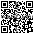 QR Code for Fresh Tint in Salinas, CA 93901