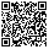 QR Code for Frontier Solar in Hickman, CA 95323