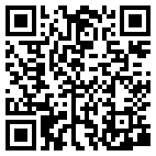 QR Code for Fruit-A-Freeze in Norwalk, CA 90650