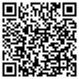 QR Code for Fu Sheng Foot Soak in San Gabriel, CA 91776