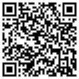 QR Code for Full Disclosure Network in Marina Del Rey, CA 90292