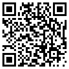 QR Code for Fun Times in Jackson, CA 95642