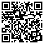 QR Code for Little Willie G, Joe Q & the Sinseers, LRS Exposure in Montclair, CA 