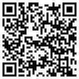 QR Code for G W Service in Upland, CA 91786