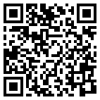 QR Code for Gabin Jill in Walnut Creek, CA 94598