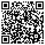 QR Code for Gail P Ramos Lung Cancer Foundation in Fairfield, CA 94534