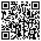 QR Code for Gainsight CO in Redwood City, CA 94065