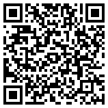 QR Code for Galan Straightening in Canoga Park, CA 91303