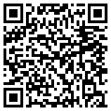 QR Code for Galaxy Motors in Roseville, CA 95678