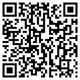 QR Code for Gallagher Construction in Truckee, CA 96161