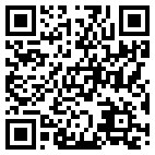 QR Code for Gallofornia in San Francisco, CA 94103