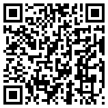 QR Code for Gamerscircle Comics in Folsom, CA 95630