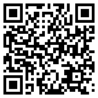 QR Code for Gamesis Inc in Ontario, CA 91761