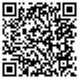 QR Code for Gamestop in Capitola, CA 95010