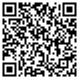 QR Code for Garcia's Cleaning Service in Fortuna, CA 95540