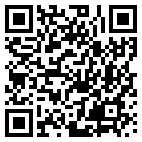 QR Code for Gardensoft in Upland, CA 91786