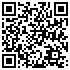QR Code for Bistro de la Gare in South Pasadena, CA 91030