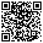 QR Code for Garrido's Pools in North Hills, CA 91393