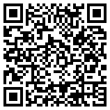 QR Code for Garvey Communications in Los Angeles, CA 90024