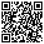 QR Code for Gaush Inc in Maywood, CA 90270