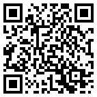 QR Code for Gee Market in Livermore, CA 94551