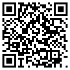 QR Code for Gelayo in Chico, CA 95926