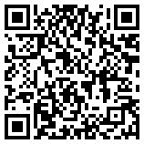 QR Code for Charlyne PH.D. Gelt MFT in Encino, CA 91436