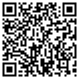 QR Code for Gemini Creations in Oakdale, CA 95361