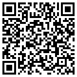 QR Code for General Electric in Walnut, CA 91789