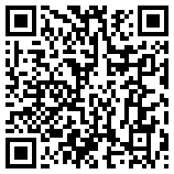 QR Code for George Flath Construction in Watsonville, CA 95076