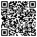 QR Code for George Salet Plumbing in Brisbane, CA 94005