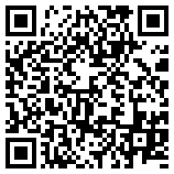QR Code for Barney B Gibbs Atty in Anaheim, CA 92807