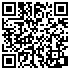 QR Code for Gios Metal Works in North Hollywood, CA 91605