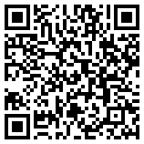 QR Code for Gist & Erdmann in San Jose, CA 95126