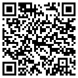 QR Code for Gitti's Fine Lingerie in Palo Alto, CA 94301
