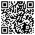 QR Code for Glycozyme in Irvine, CA 92614