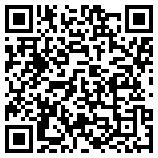 QR Code for Golden Donut in San Marcos, CA 92069