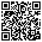 QR Code for City of Santa Barbara in Goleta, CA 93117