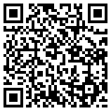 QR Code for Golfsmith in Cerritos, CA 90703