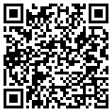 QR Code for Gonzalez Towing in Santa Cruz, CA 95062