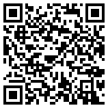 QR Code for Good Shepherd Baptist Church in Oxnard, CA 93030
