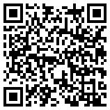 QR Code for Good Shepherd Homes in Inglewood, CA 90302