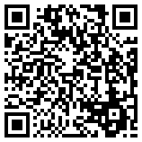 QR Code for Good Shepard Las Bolsas in Laguna Hills, CA 92653