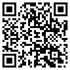 QR Code for Good Water in South Gate, CA 90280