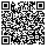 QR Code for Goodbody Financial in Carpinteria, CA 93013