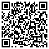 QR Code for Goodwill in Sacramento, CA 95827