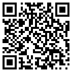 QR Code for Goodys Tavern in San Clemente, CA 92672