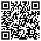 QR Code for Gr Concrete in Manteca, CA 95336