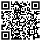 QR Code for Gra -Pow in Riverside, CA 92508